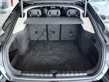 BMW i4 eDrive40 Gran Coupe (G26)  LED HiFi KAM DAB