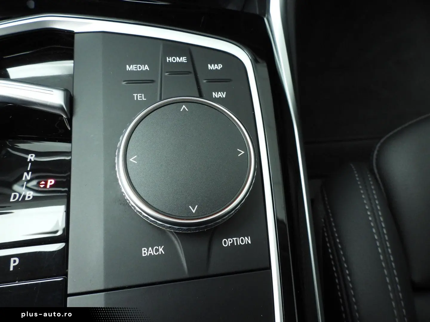 BMW i4 Gran Coupé eDrive40   LED   Leder   HUD   Spo