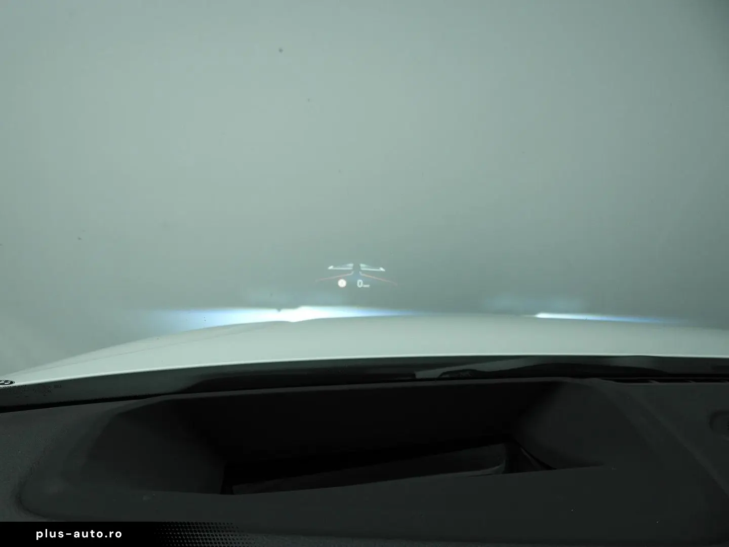 BMW i4 Gran Coupé eDrive40   LED   Leder   HUD   Spo