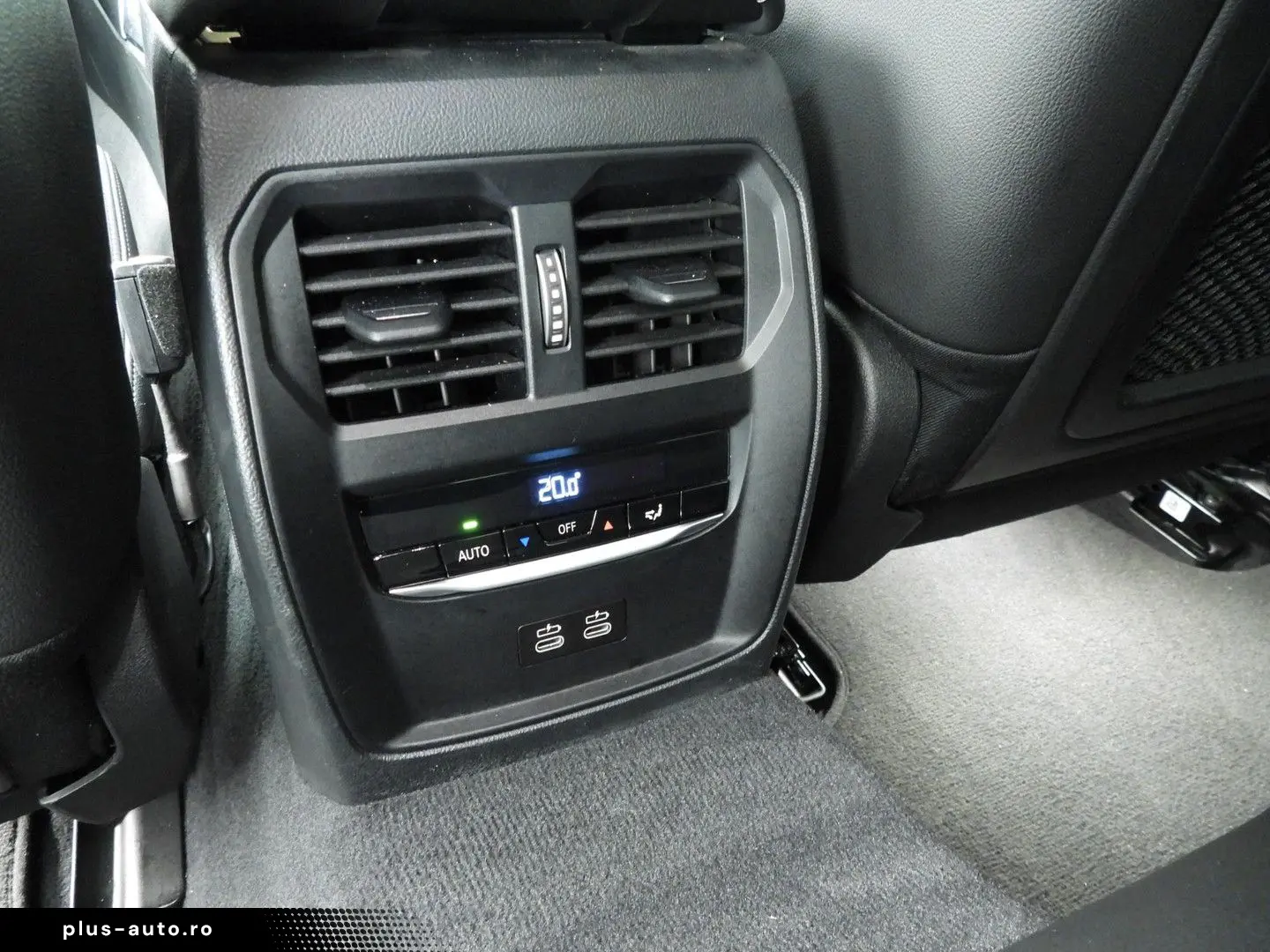 BMW i4 Gran Coupé eDrive40   LED   Leder   HUD   Spo