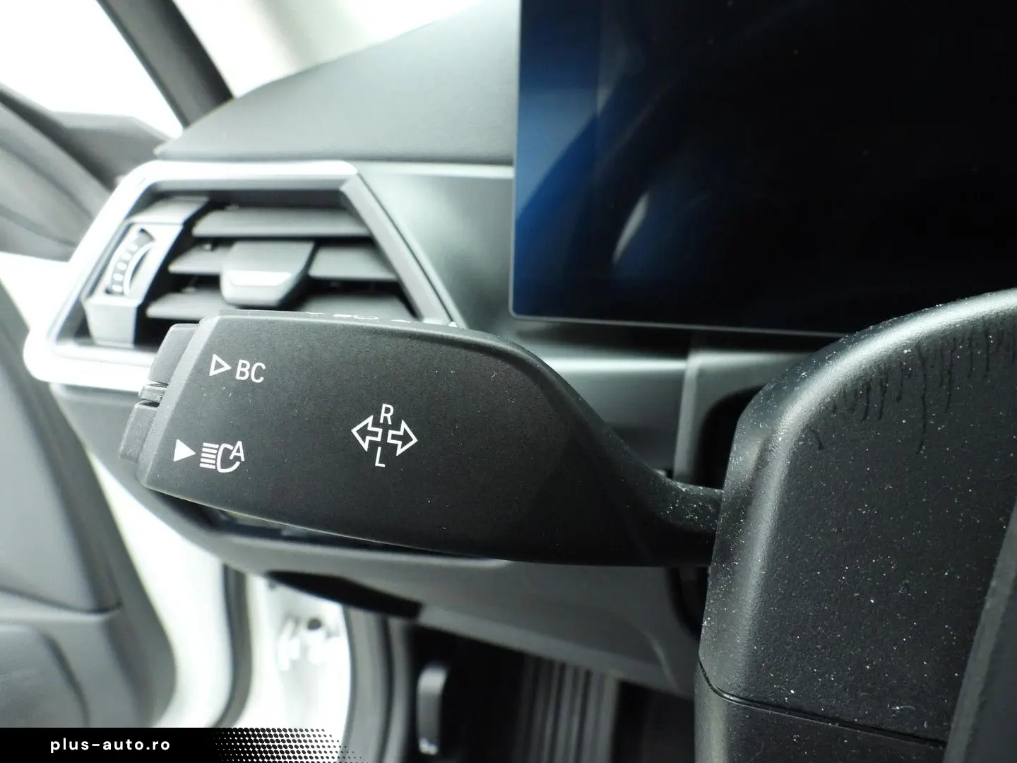 BMW i4 Gran Coupé eDrive40   LED   Leder   HUD   Spo