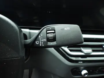 BMW i4 Gran Coupé eDrive40   LED   Leder   HUD   Spo