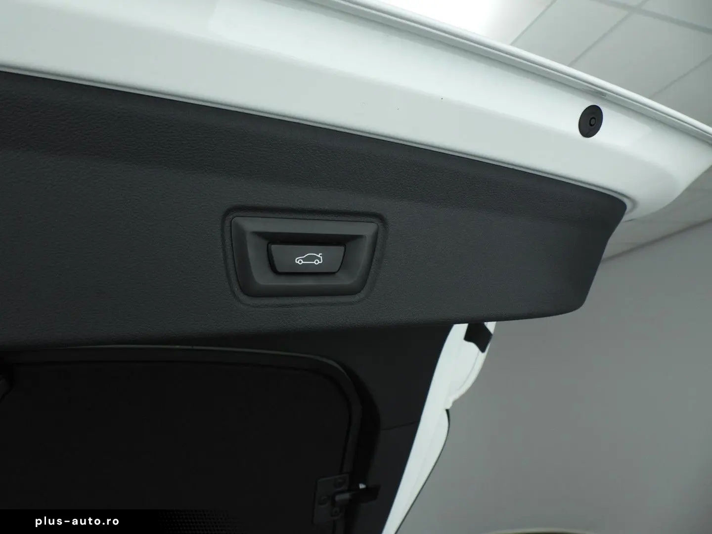 BMW i4 Gran Coupé eDrive40   LED   Leder   HUD   Spo