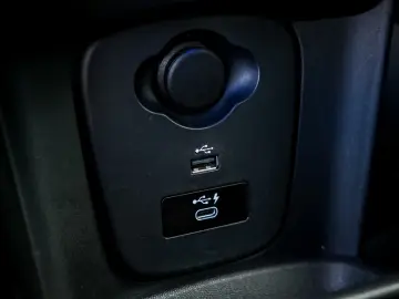 Mini Cooper SE Electric auto