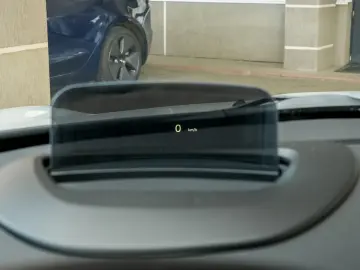 Mini Cooper SE Electric auto