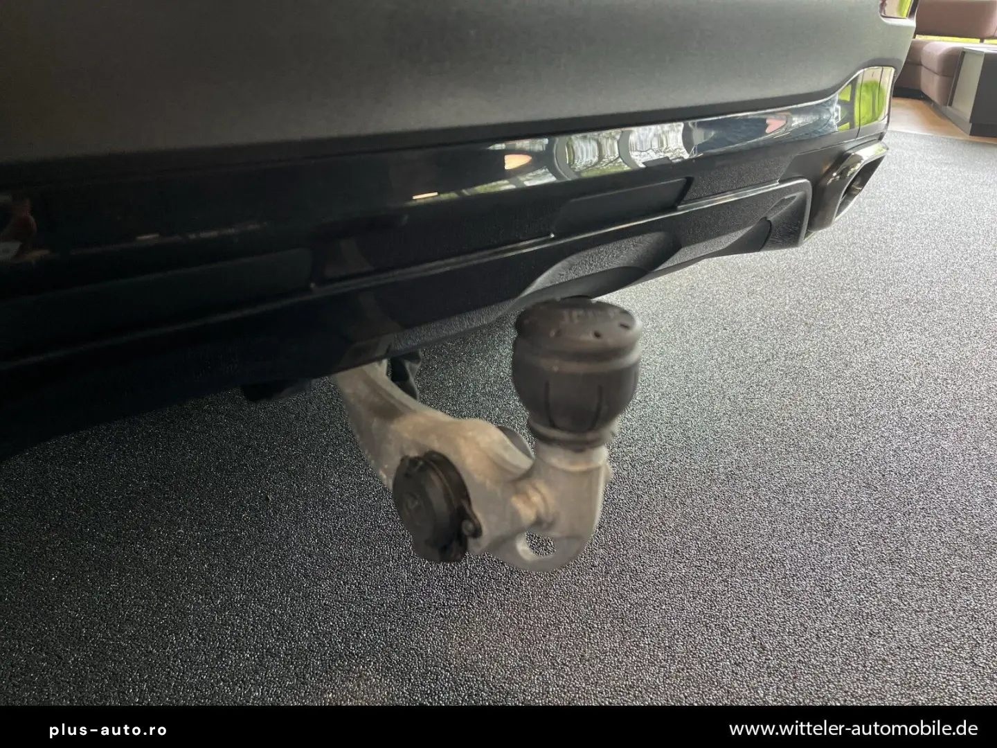 MERCEDES-BENZ GLC 300 de 4M AMG Line DL AHK Night RF&hellip;