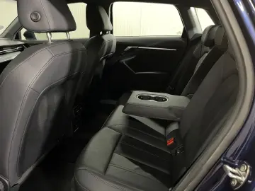 Audi A3-Sportback