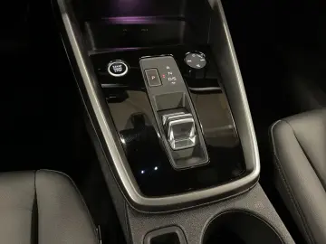 Audi A3-Sportback