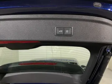 Audi A3-Sportback
