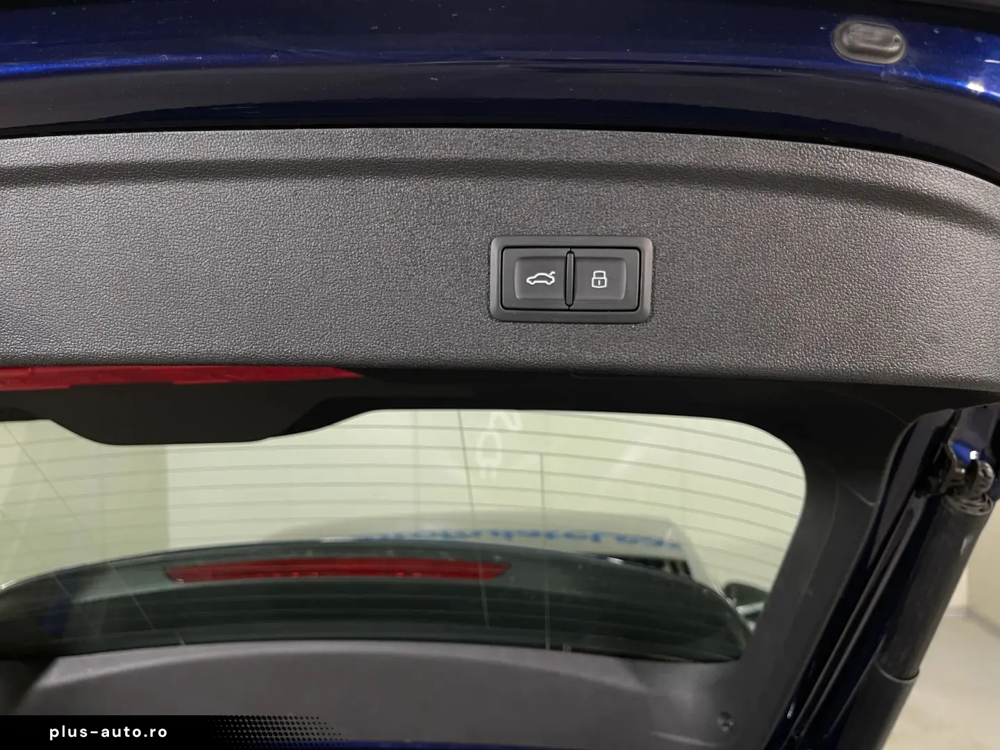 Audi A3-Sportback