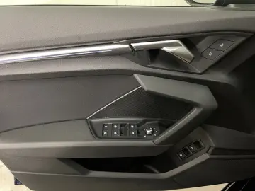 Audi A3-Sportback