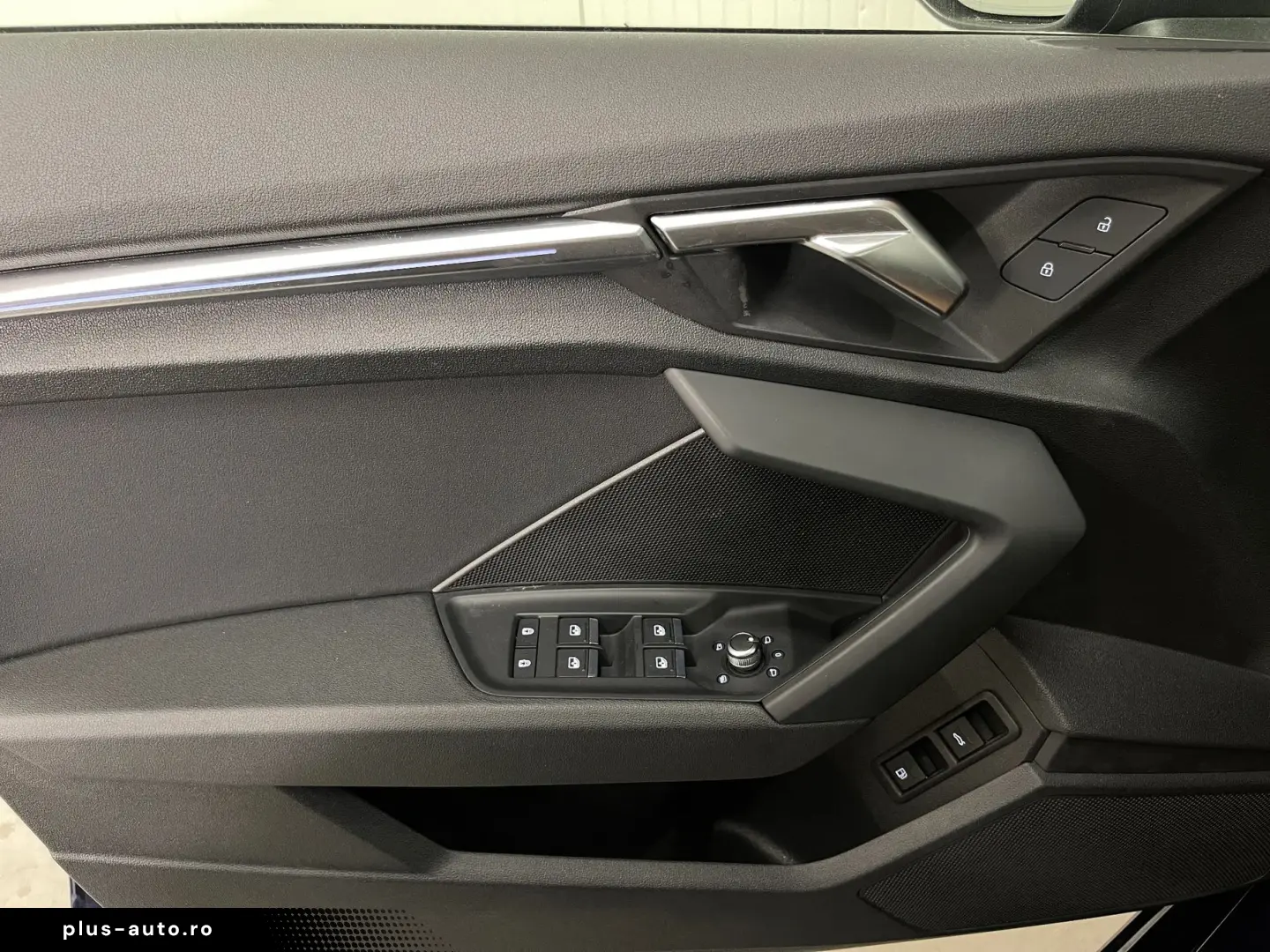 Audi A3-Sportback