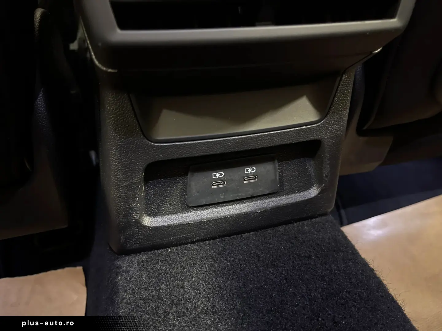 Audi A3-Sportback