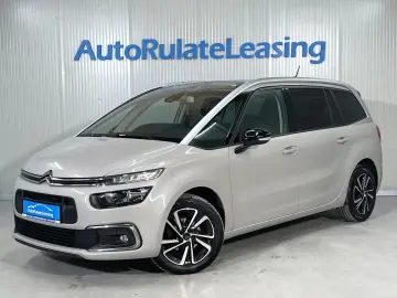 Citroen C4-Grand-Space-Tourer