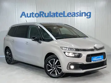 Citroen C4-Grand-Space-Tourer