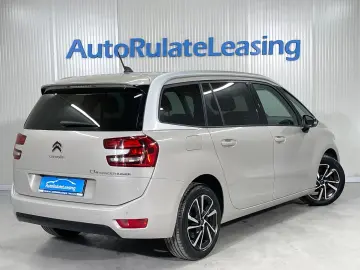 Citroen C4-Grand-Space-Tourer