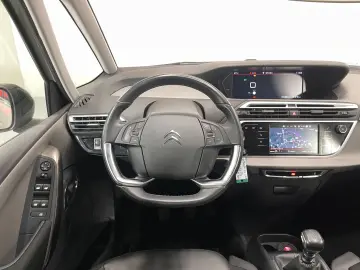 Citroen C4-Grand-Space-Tourer