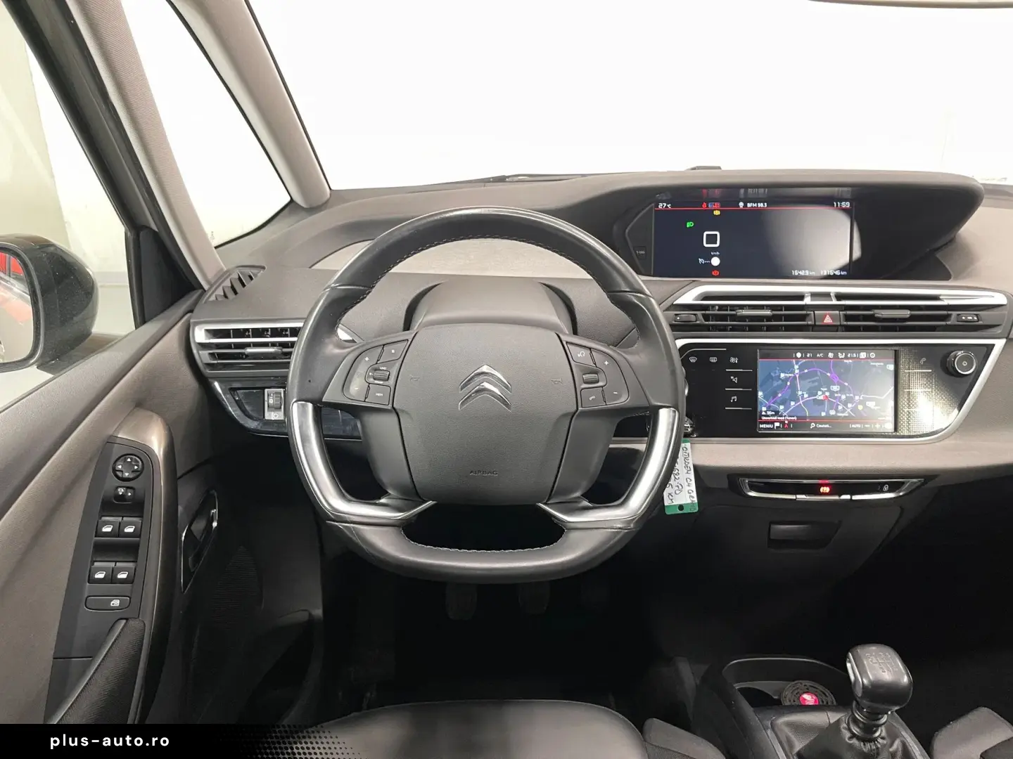 Citroen C4-Grand-Space-Tourer
