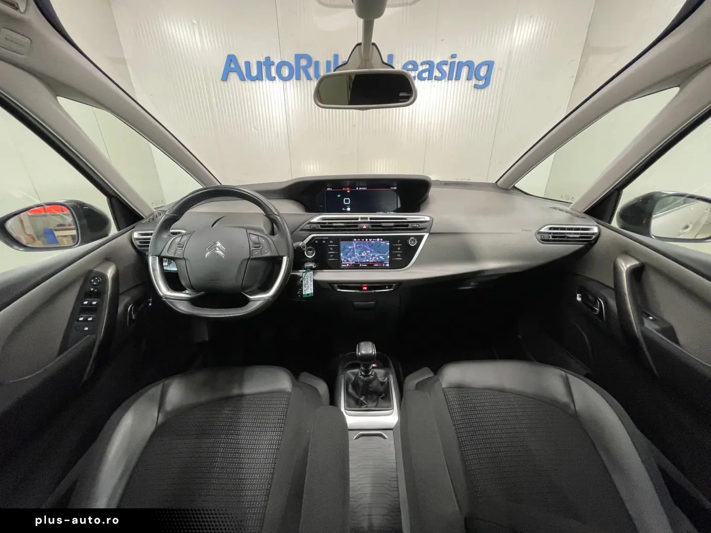 Citroen C4-Grand-Space-Tourer