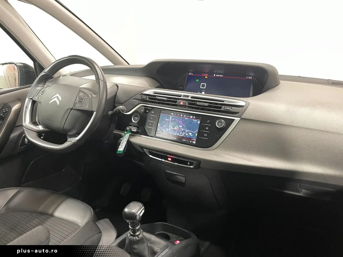 Citroen C4-Grand-Space-Tourer