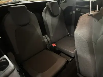 Citroen C4-Grand-Space-Tourer