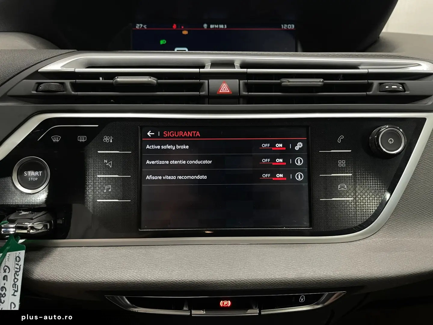 Citroen C4-Grand-Space-Tourer