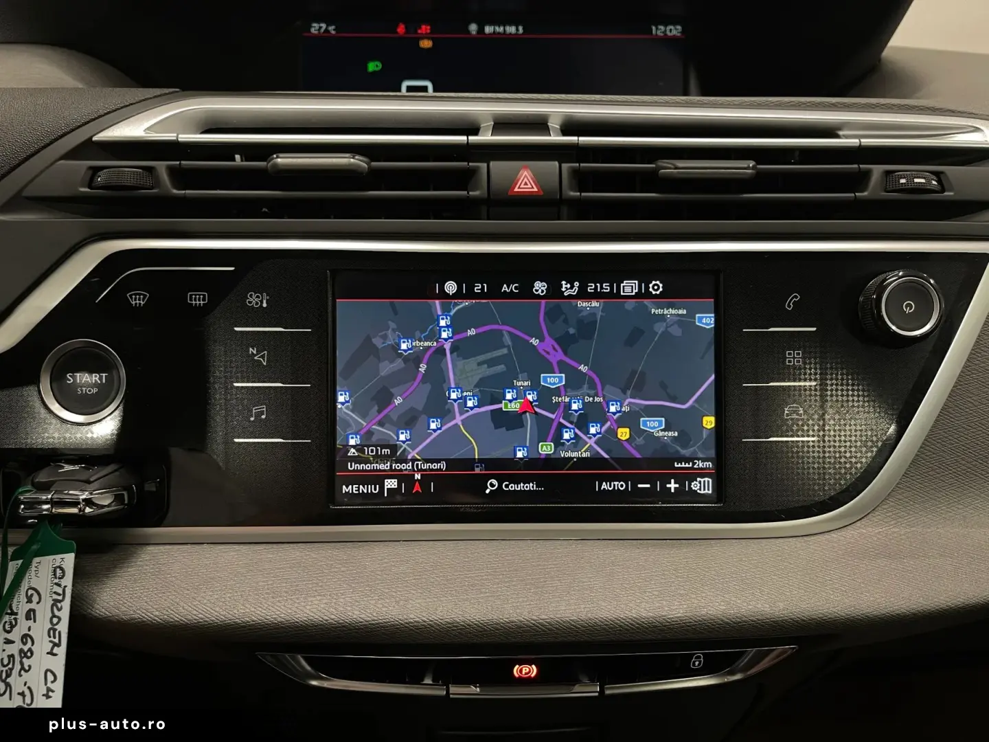 Citroen C4-Grand-Space-Tourer