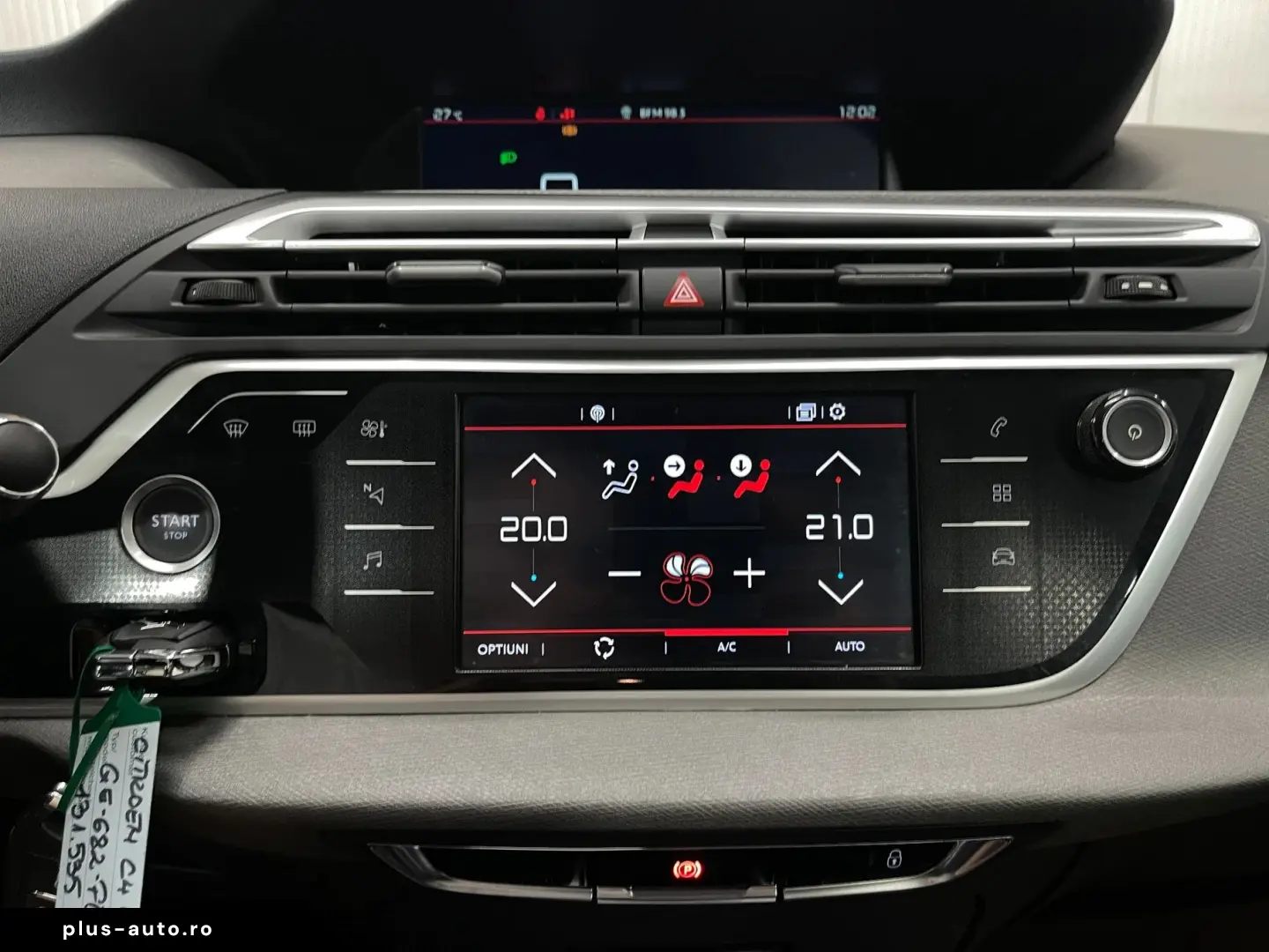 Citroen C4-Grand-Space-Tourer