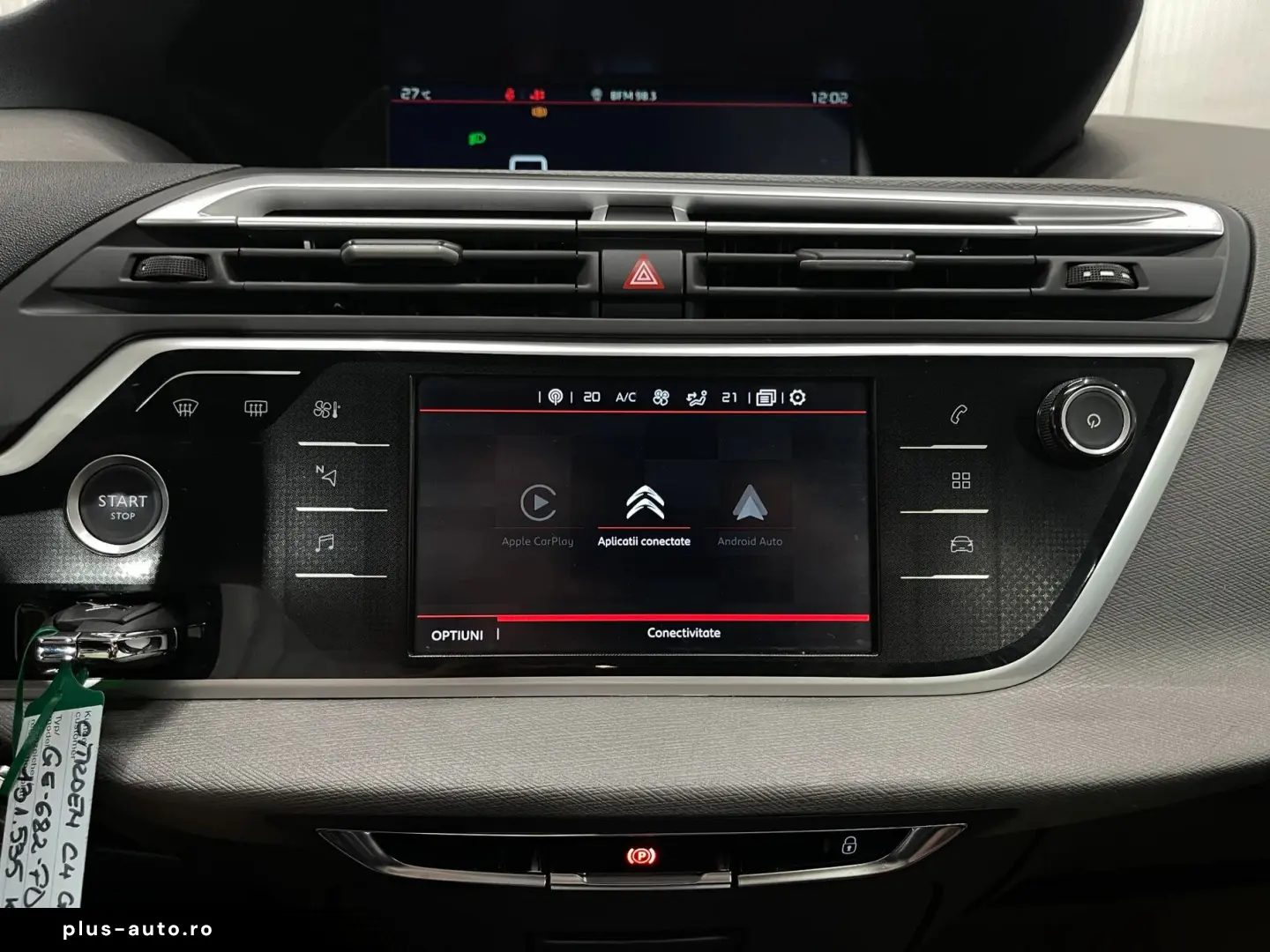 Citroen C4-Grand-Space-Tourer