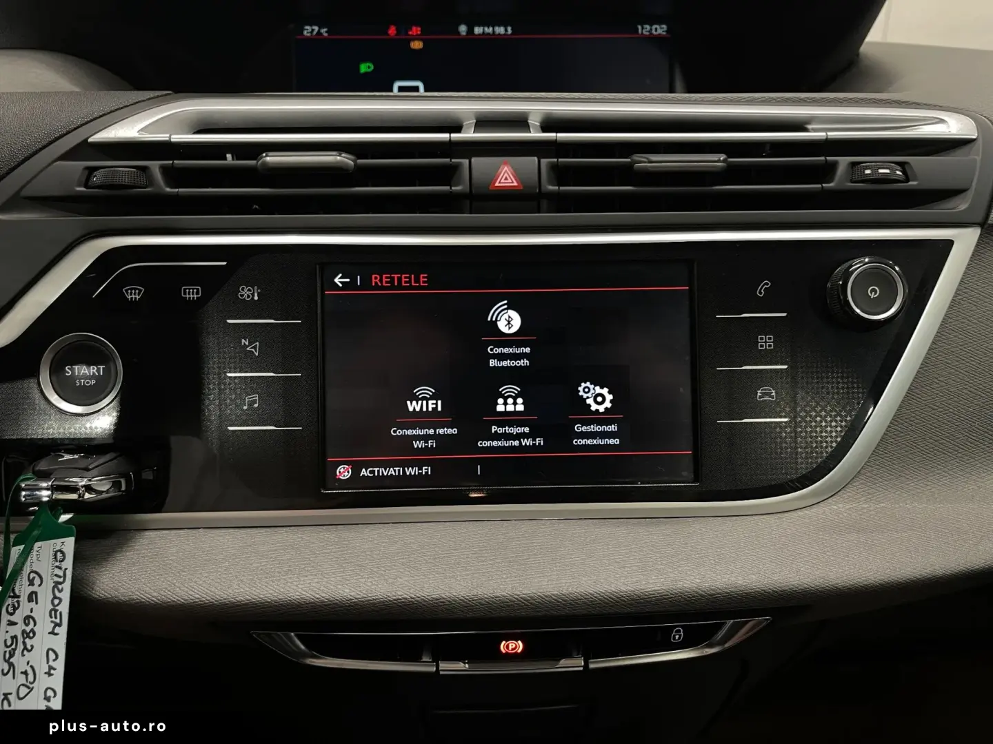 Citroen C4-Grand-Space-Tourer