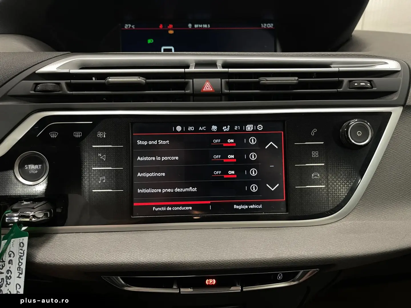 Citroen C4-Grand-Space-Tourer
