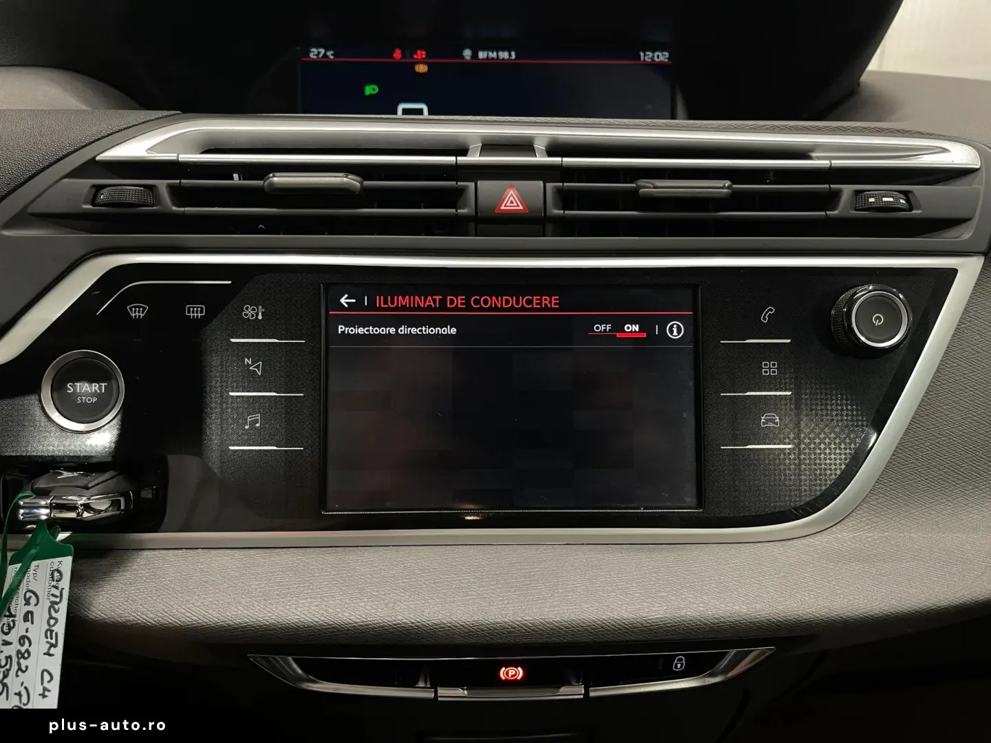 Citroen C4-Grand-Space-Tourer