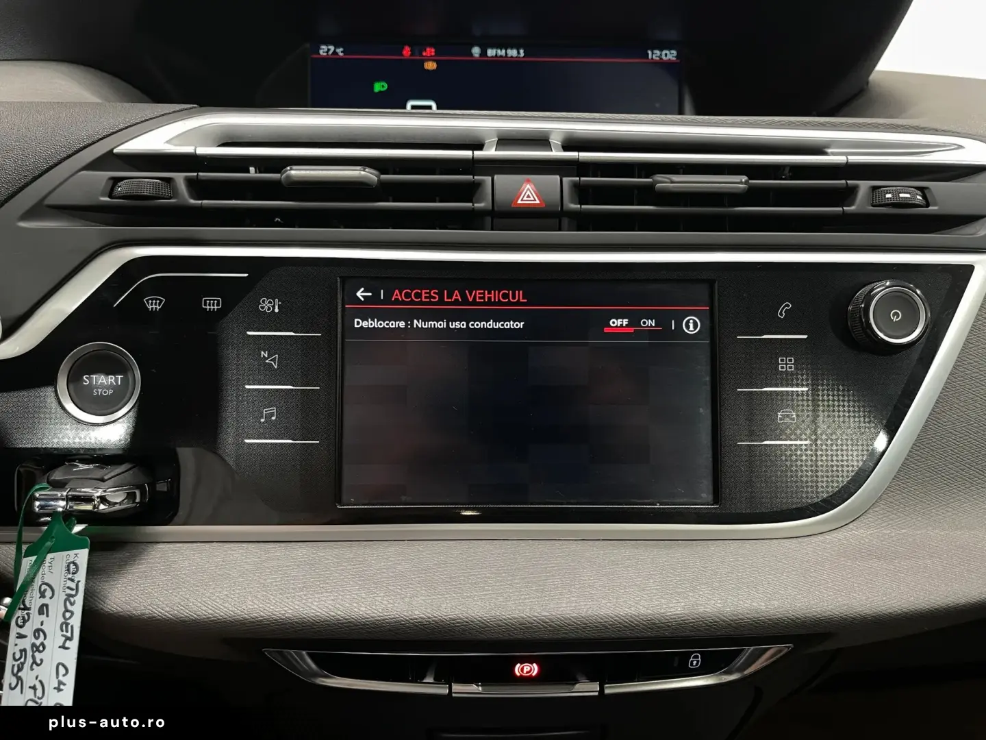 Citroen C4-Grand-Space-Tourer