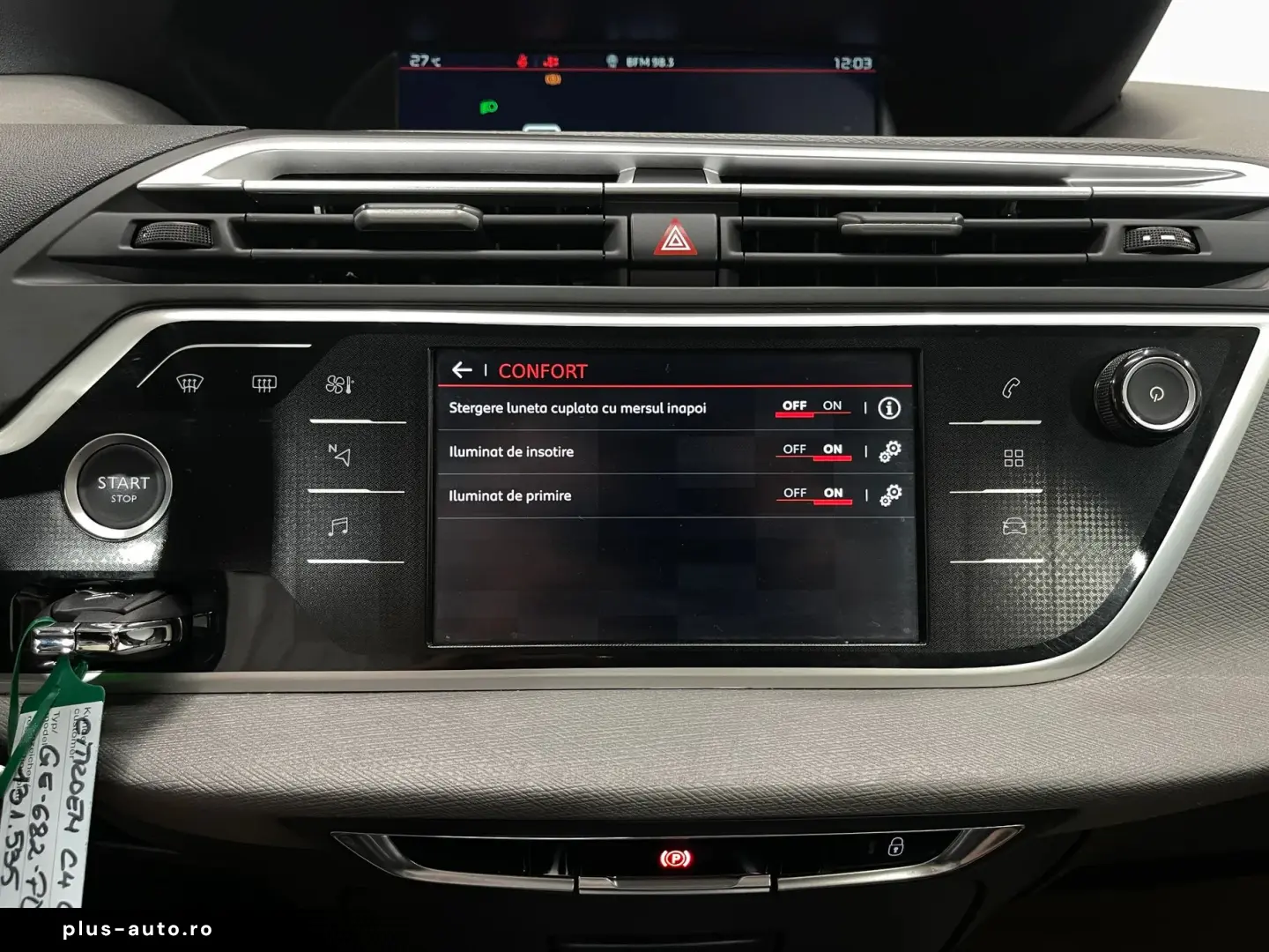 Citroen C4-Grand-Space-Tourer