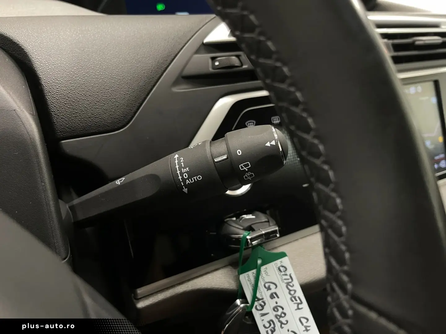 Citroen C4-Grand-Space-Tourer