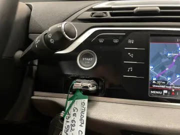 Citroen C4-Grand-Space-Tourer