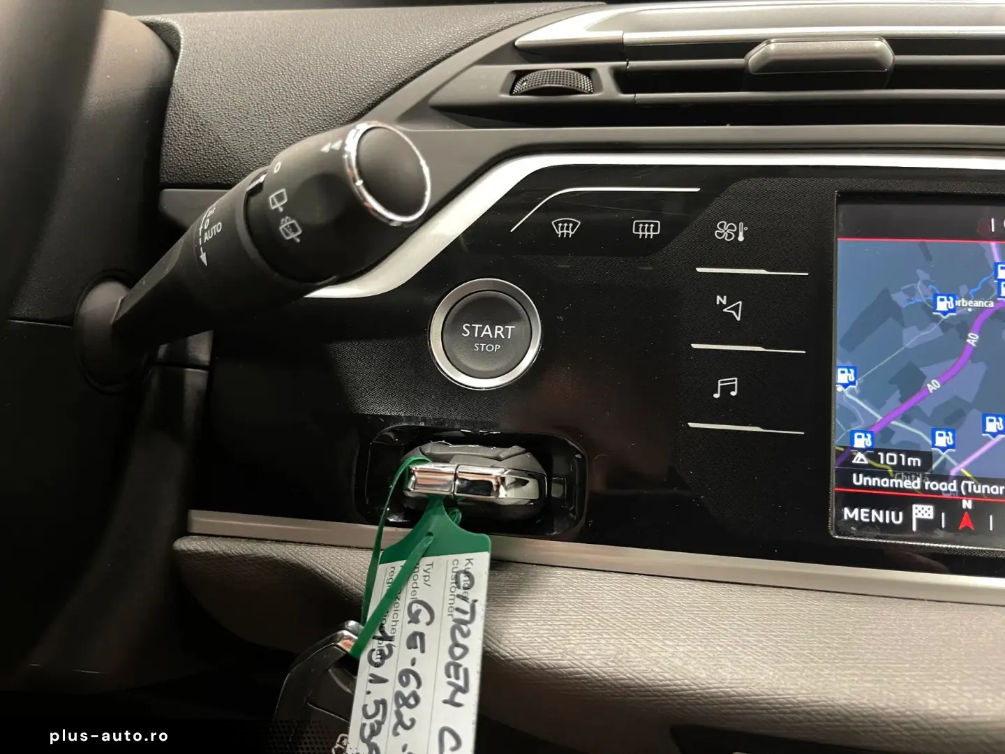 Citroen C4-Grand-Space-Tourer