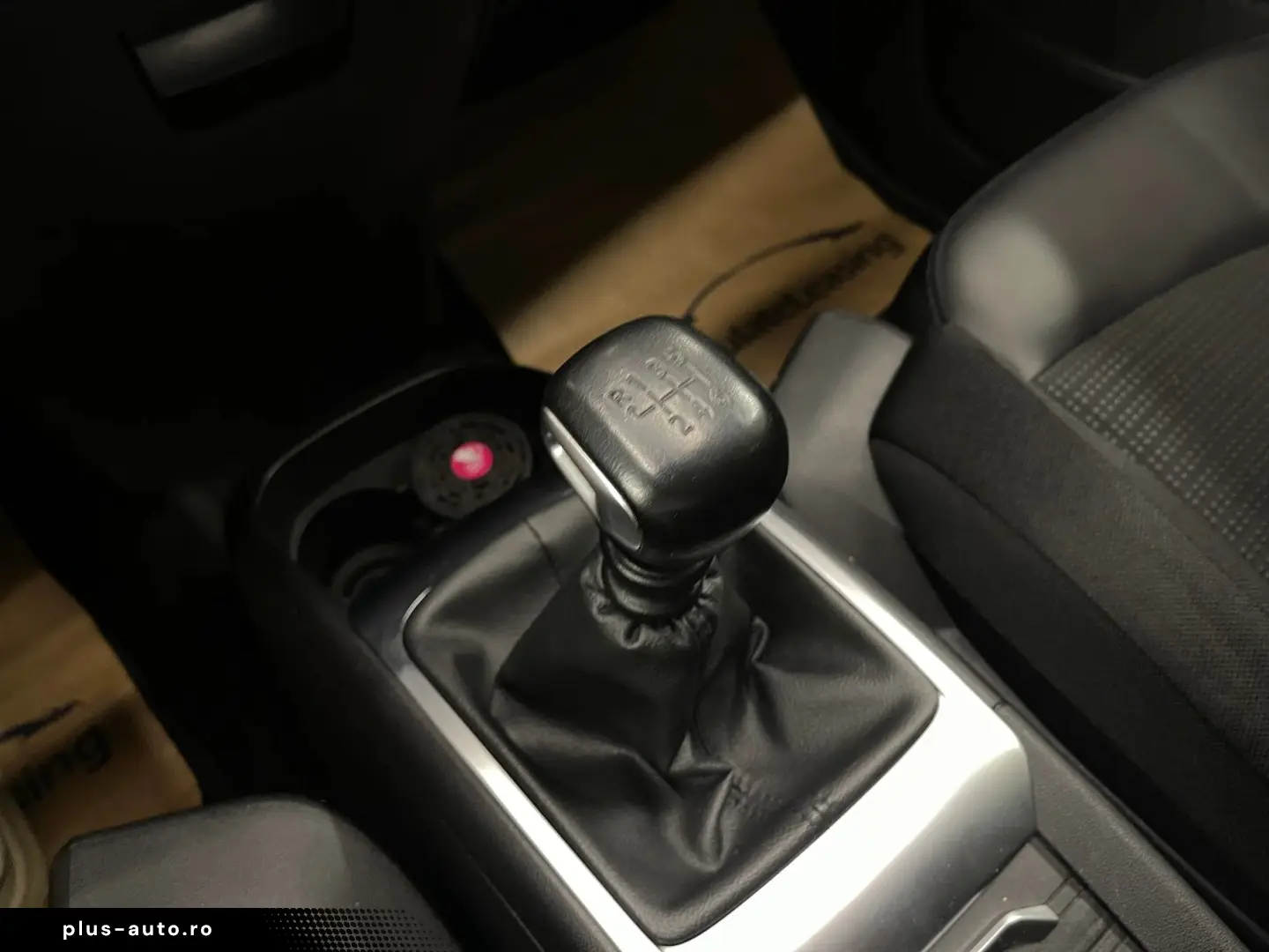 Citroen C4-Grand-Space-Tourer