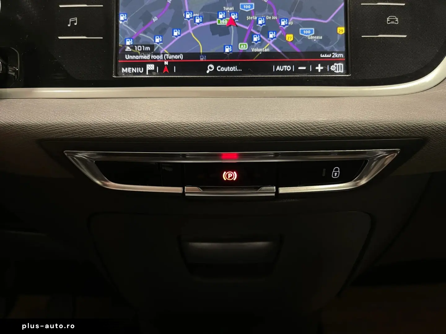 Citroen C4-Grand-Space-Tourer