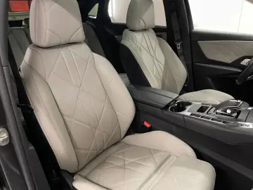 Ds-Automobiles Dsa-Ds7-Crossback