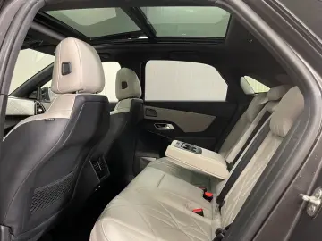 Ds-Automobiles Dsa-Ds7-Crossback