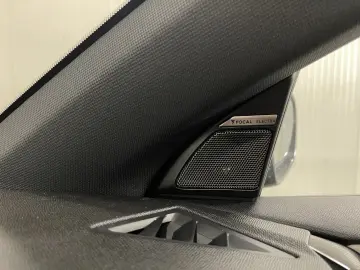 Ds-Automobiles Dsa-Ds7-Crossback