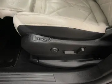 Ds-Automobiles Dsa-Ds7-Crossback