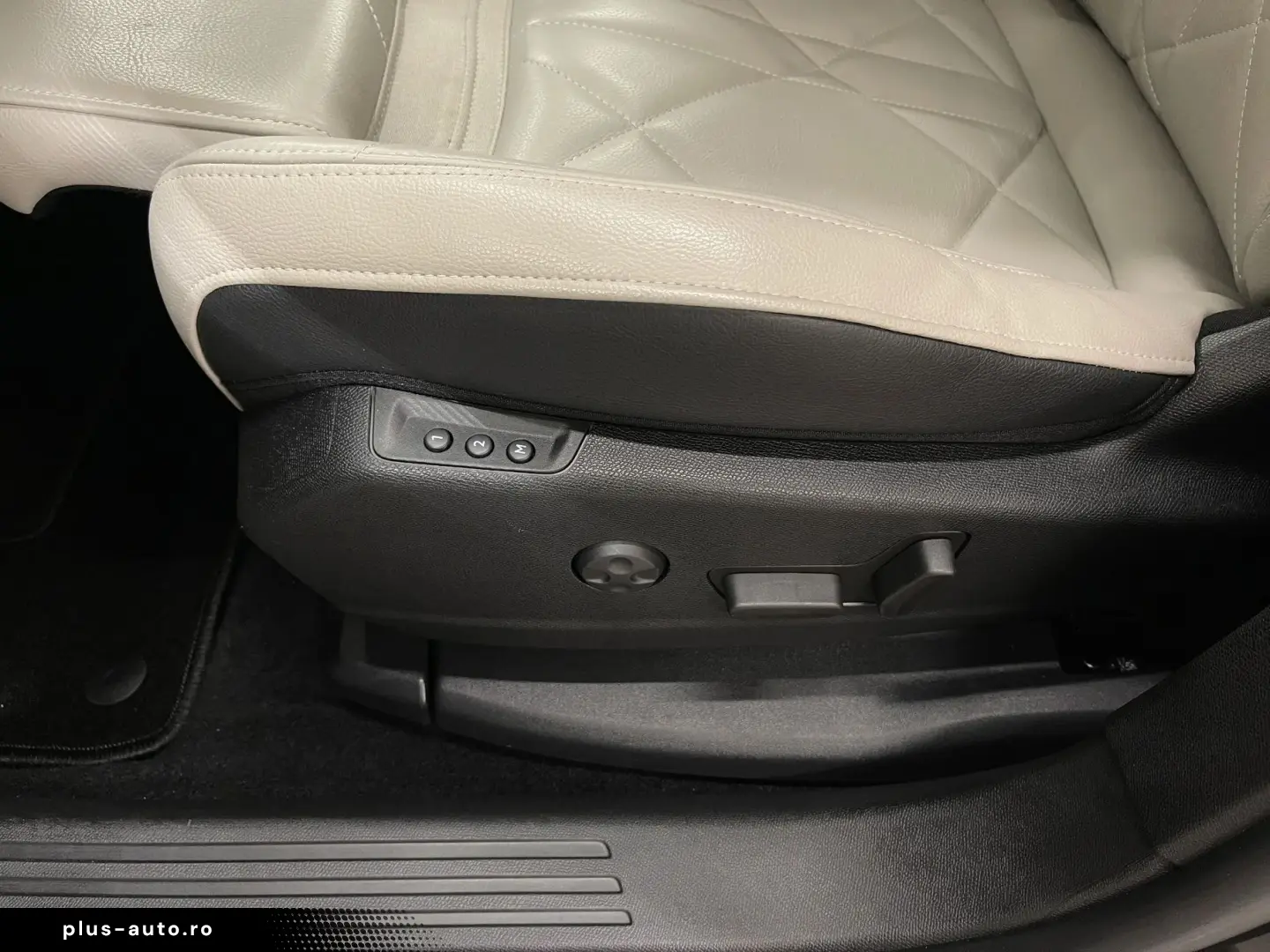 Ds-Automobiles Dsa-Ds7-Crossback