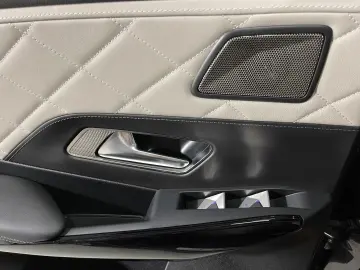 Ds-Automobiles Dsa-Ds7-Crossback