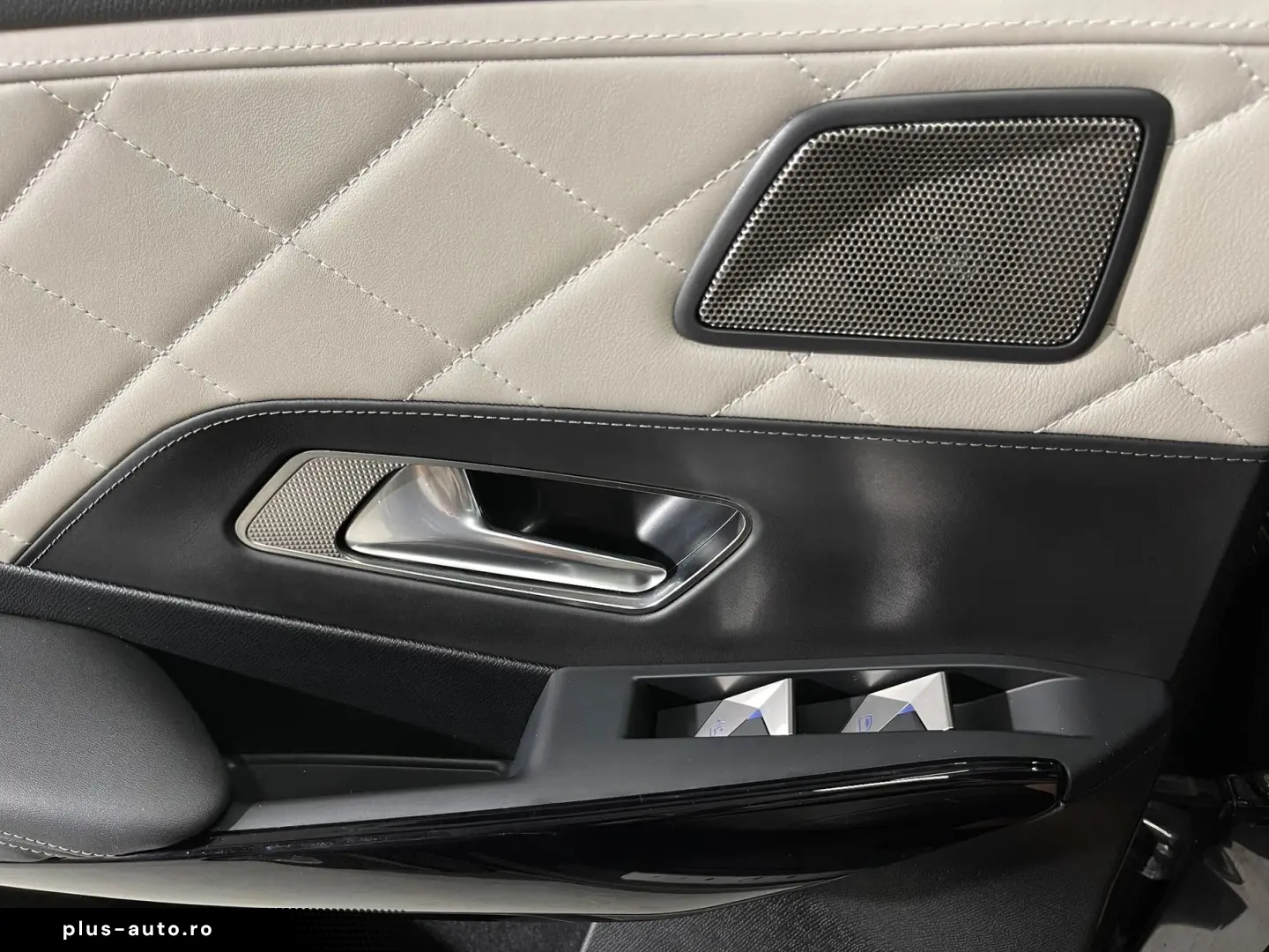 Ds-Automobiles Dsa-Ds7-Crossback