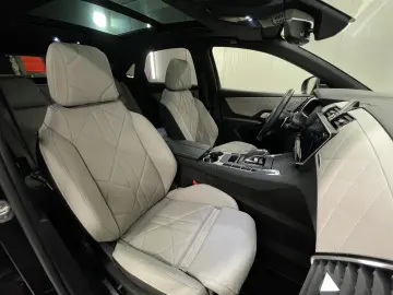 Ds-Automobiles Dsa-Ds7-Crossback