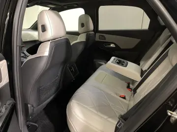 Ds-Automobiles Dsa-Ds7-Crossback