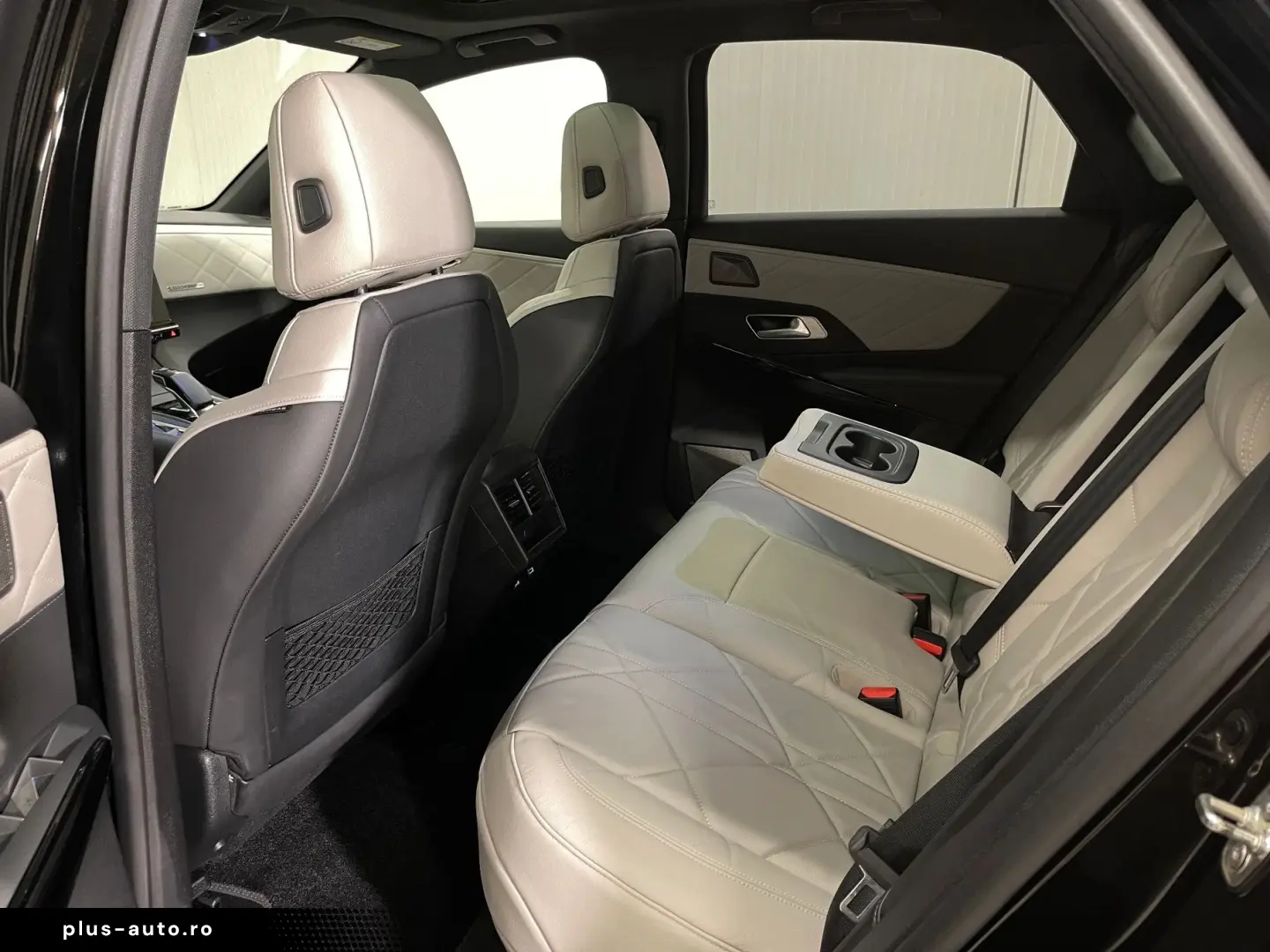Ds-Automobiles Dsa-Ds7-Crossback