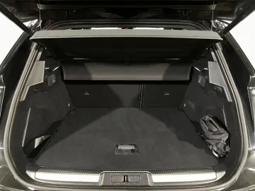 Ds-Automobiles Dsa-Ds7-Crossback